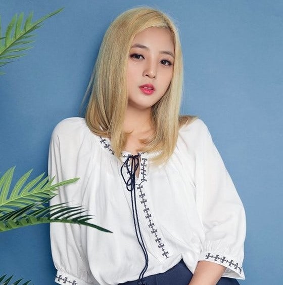 국회의원 류호정 목수 근황