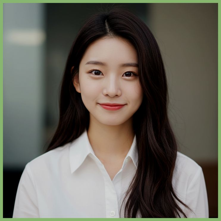 <b>청년</b>미래적금 궁금증 <b>해결</b> <b>이재명</b>