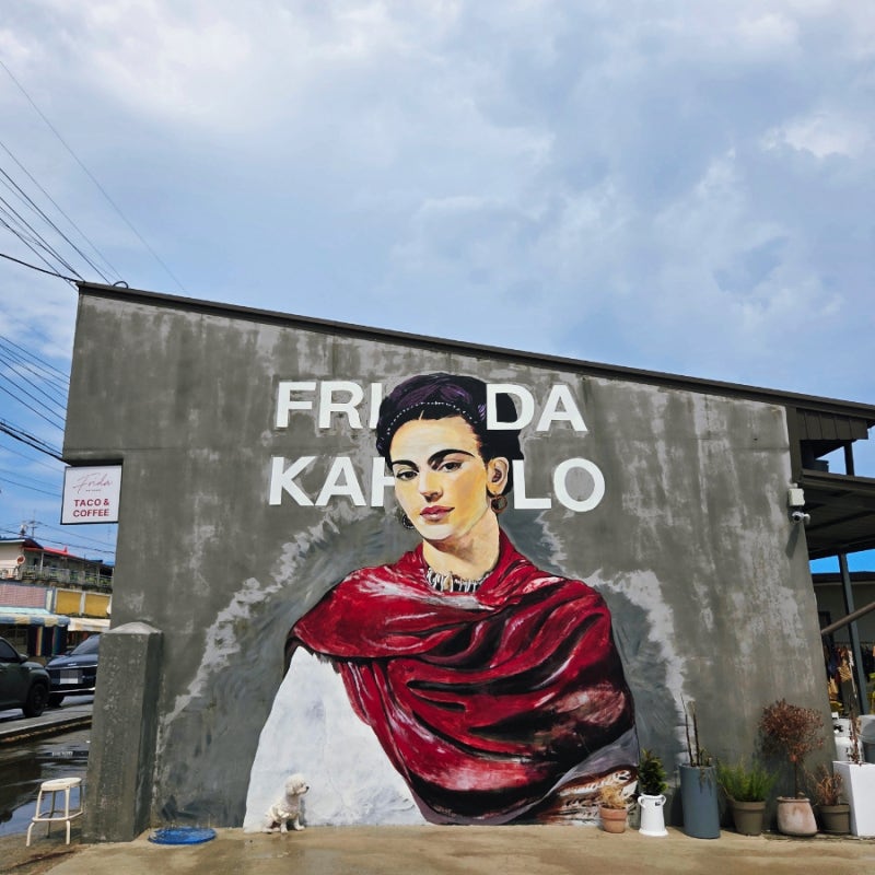 사진 7