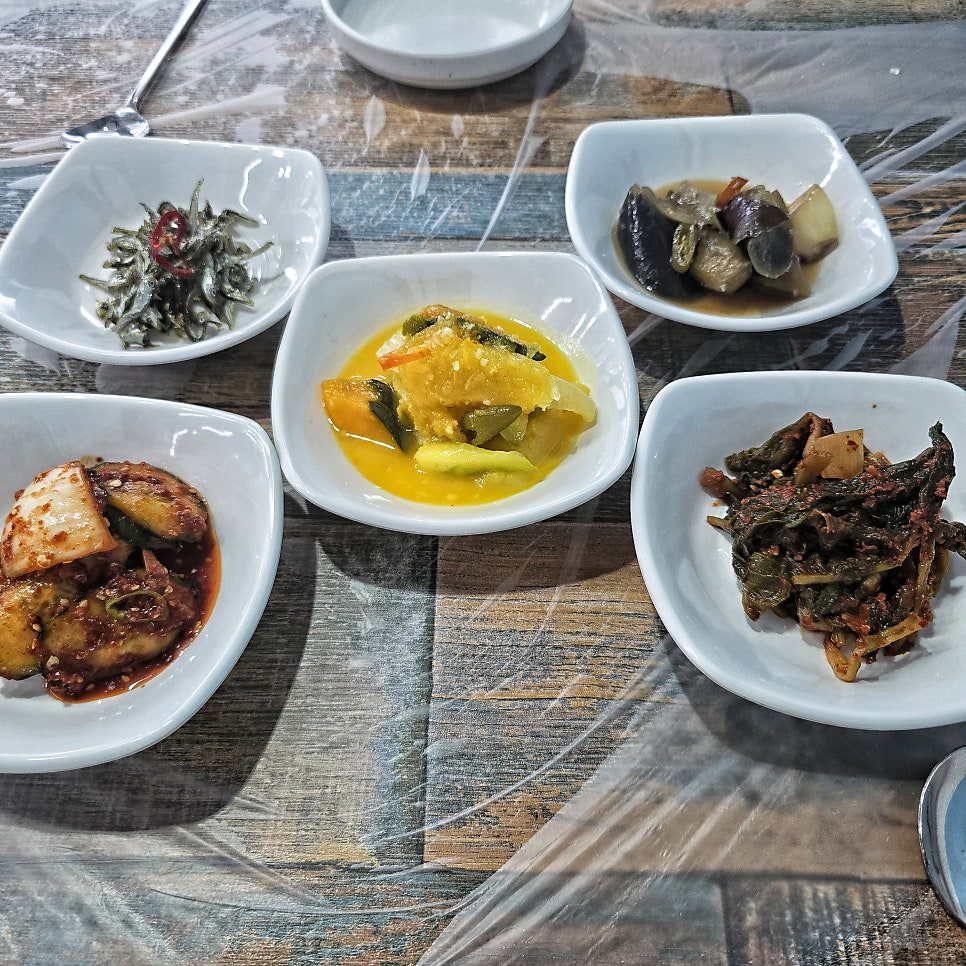 칠암회 사진 4