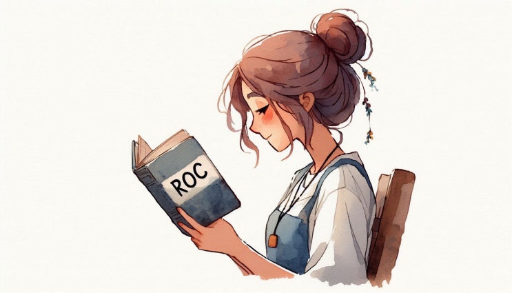  ROC 비중이 높은 커버드콜은 나쁜 것일까? ROC란 무엇이며, 어떤 세제 혜택이 있는 것일까? (+동영상)