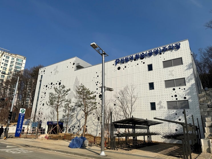 "철도는 늘었는데 환승은 불편"… 경기도 교통 딜레마 [한국철도일보]