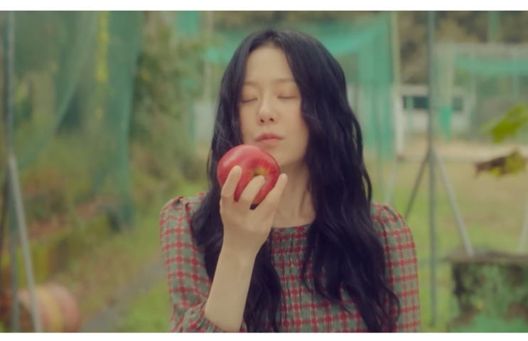 <b>고현정</b> 장동윤 드라마 사마귀... 첫 형사 <b>연기</b> 인스타 프로필