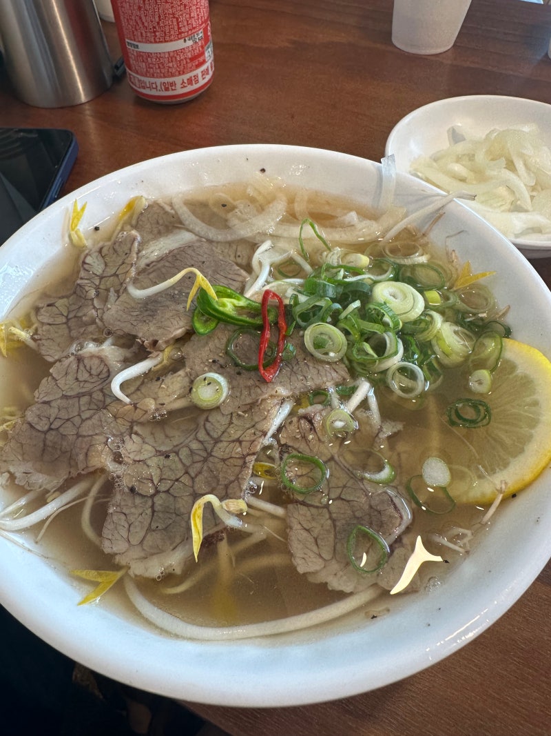 사진 5