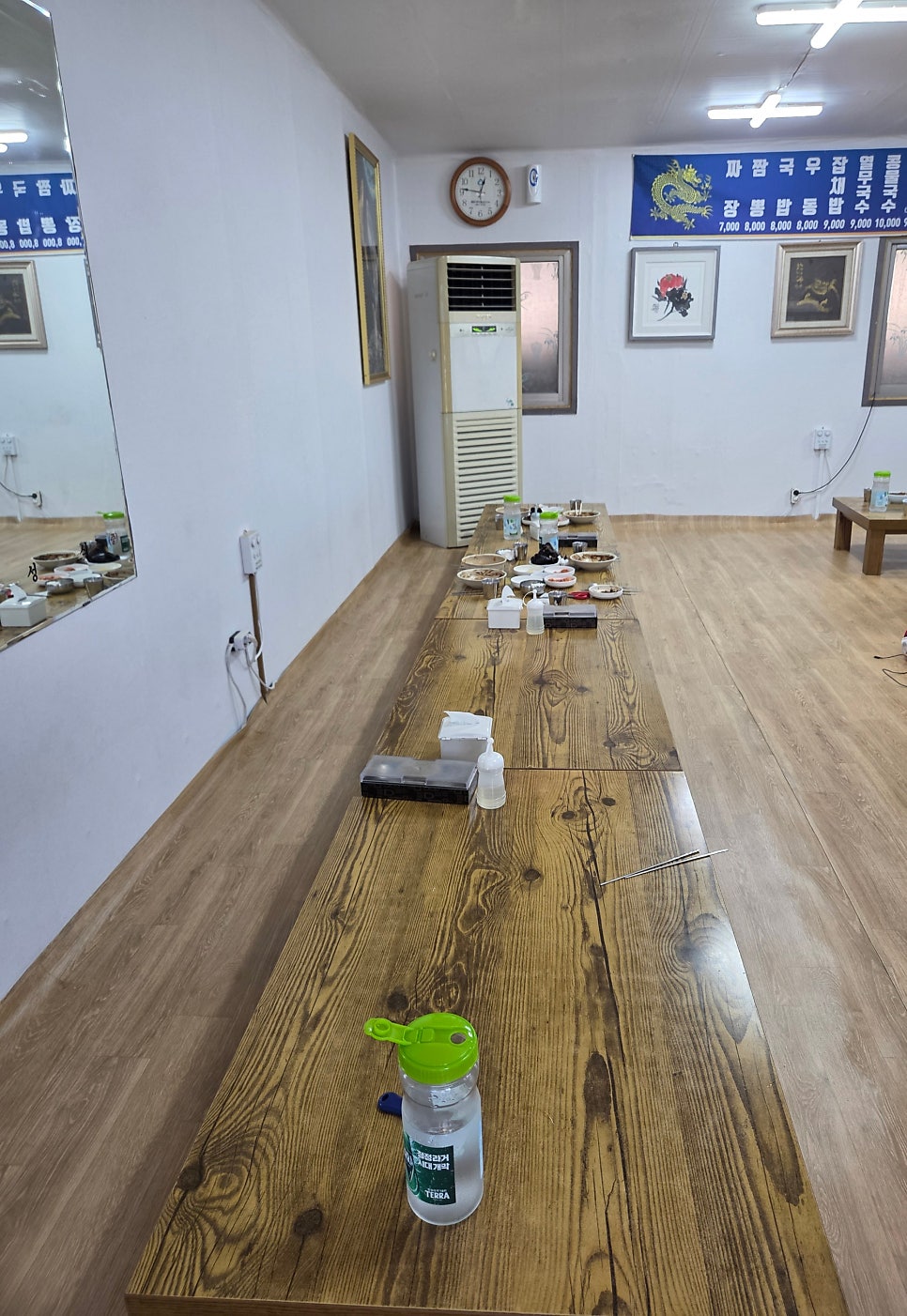 미도반점 사진 2