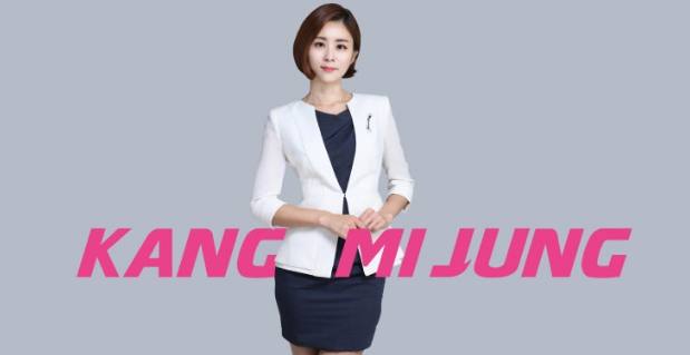 <b>조국혁신당 성비위</b> 논란, 강미정 대변인 탈당과 <b>조국</b> 침묵 이유.... 