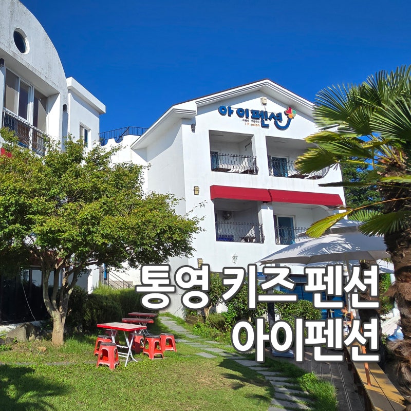 사진 5