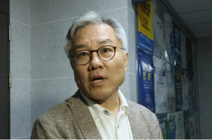 <b>최강욱</b>, 조국혁신당 성추행... 논란, <b>최강욱</b> 2차 가해 발언... 