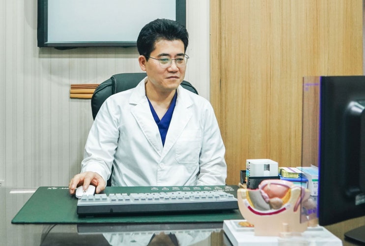  부평 포경수술, 장점이 더 많을까요 단점이 더 많을까요?