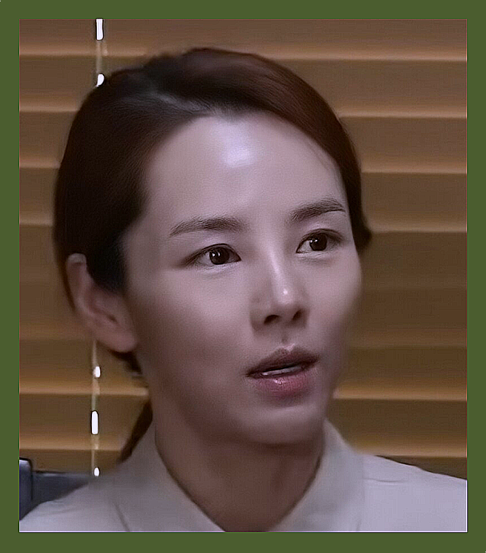 강미정 프로필 학력 아나운서 대변인 경력, 조국혁신당 입당 이유 배경과 탈당 선언 이유 알....