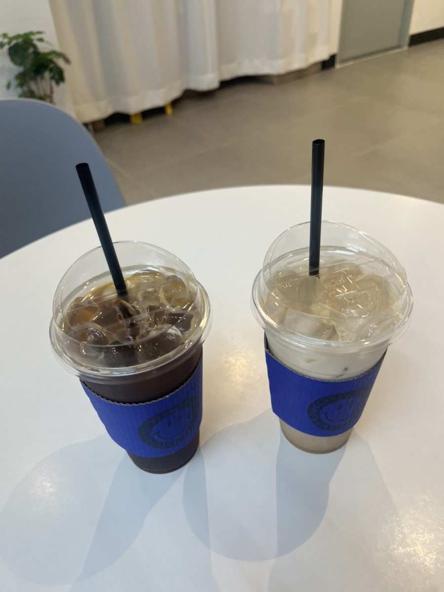 완생카페 사진 5