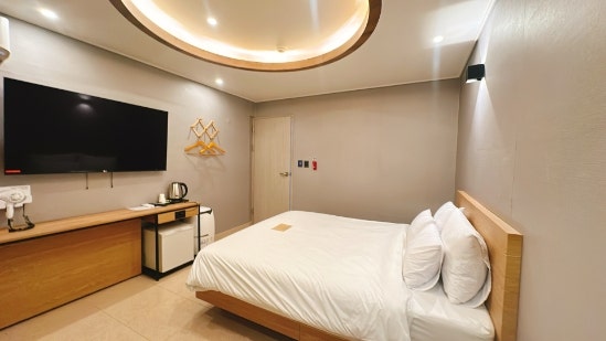 CFmotel photo 4