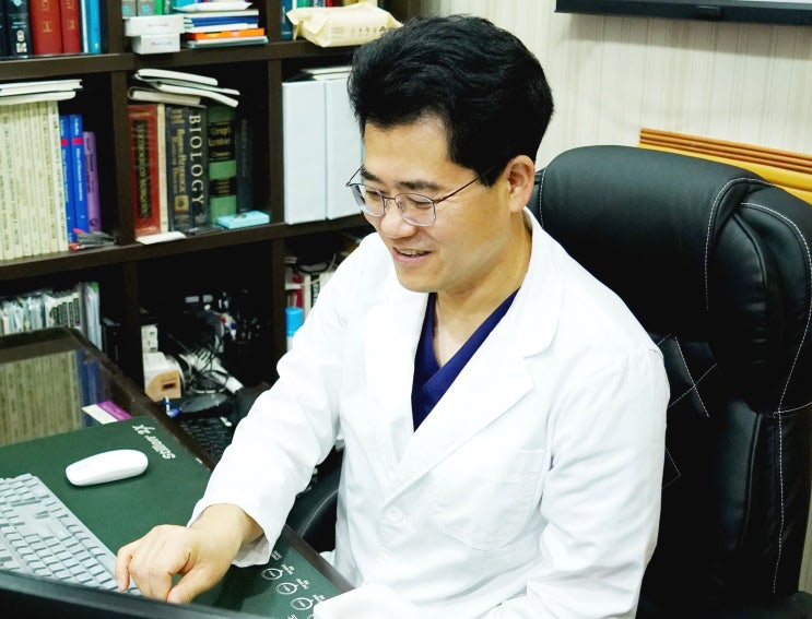  부천시 정관수술, 여성의 난관수술보다 부담이 적은 이유는?
