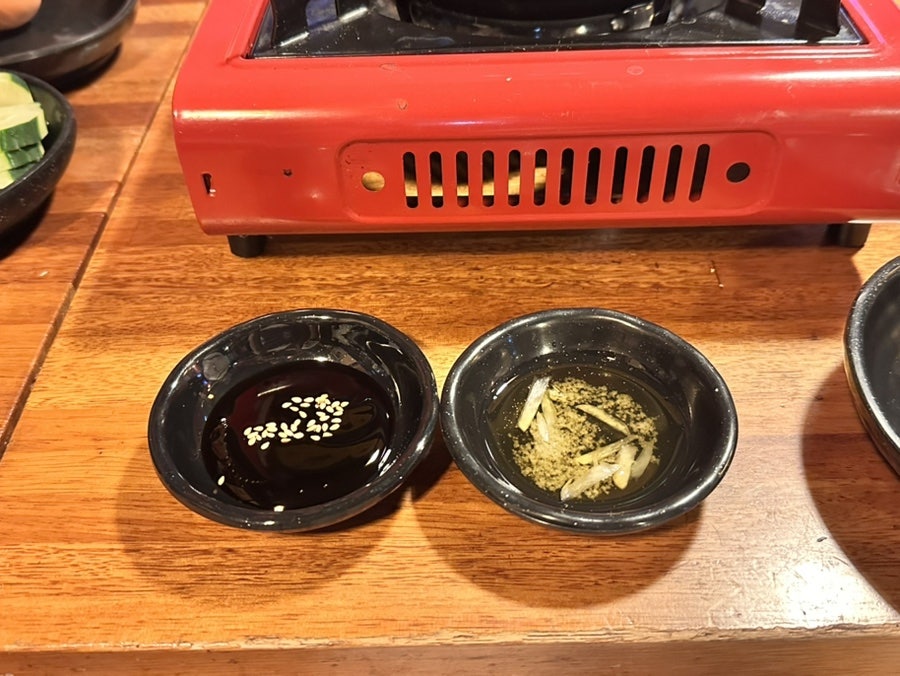 가이센야준 사진 5