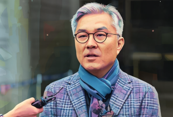 조국혁신당 <b>성비위</b> 두고 <b>최강욱</b> 발언 <b>파문</b>, "한동훈 처남처럼... 