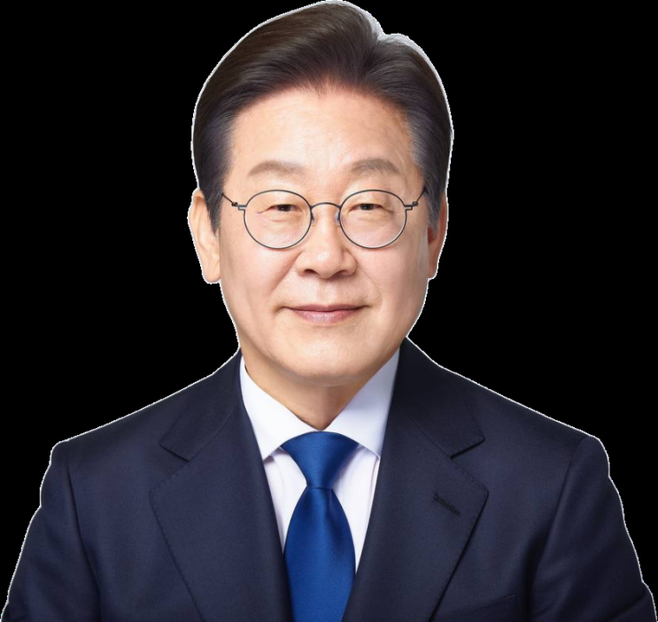 [이슈] 이재명 <b>대통령</b>, <b>양대 노총</b>과 만남! 핵심 쟁점과 미래는?