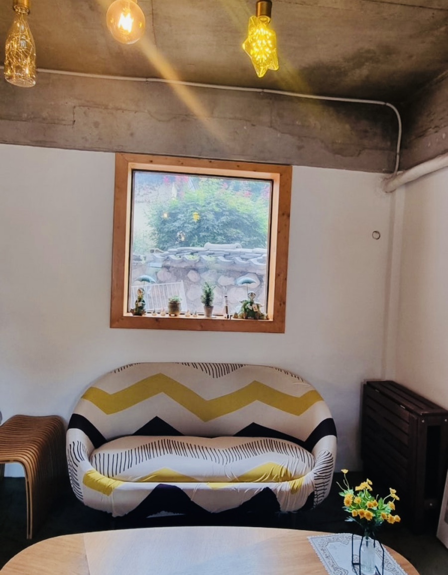 마리856 사진 5