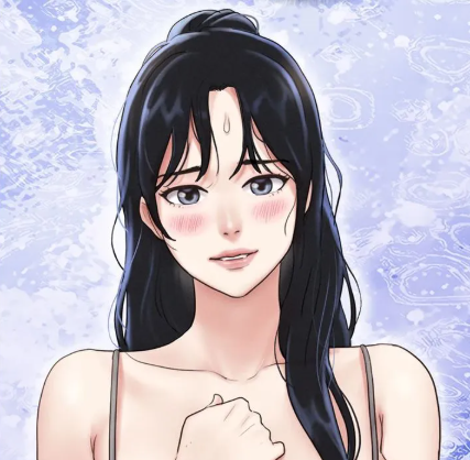  일요일마다 기다려지는 성인 드라마 웹툰, 「소은」 리뷰