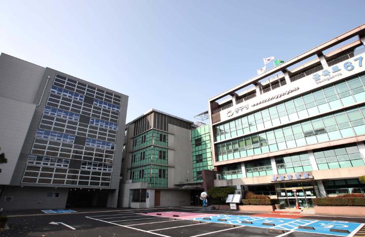 인천동구, 제4기 동구 여성회관 수강생 모집
