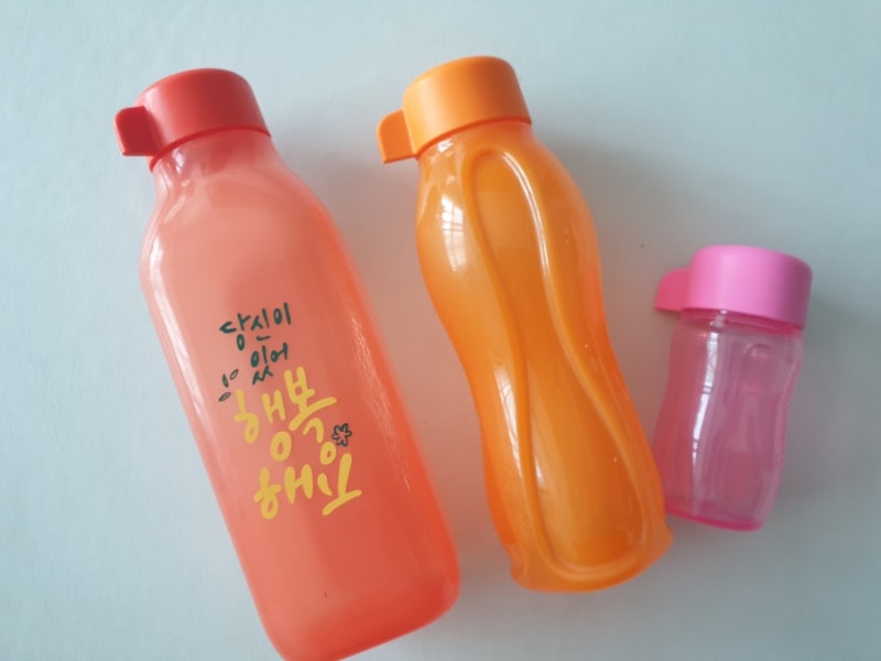 타파웨어물통, 텀블러추천, 물통추천, 물병추천