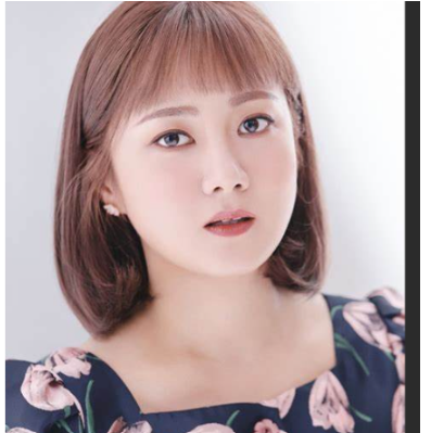 '55억' <b>박나래 자택</b> 침입 <b>절도범</b> 징역 2년.."피해자가 엄벌 탄원"