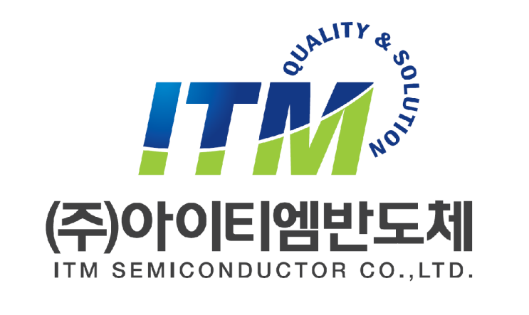  [주식] 전기차 테마, 2차전지(배터리) 보호회로 1위 업체, 아이티엠반도체