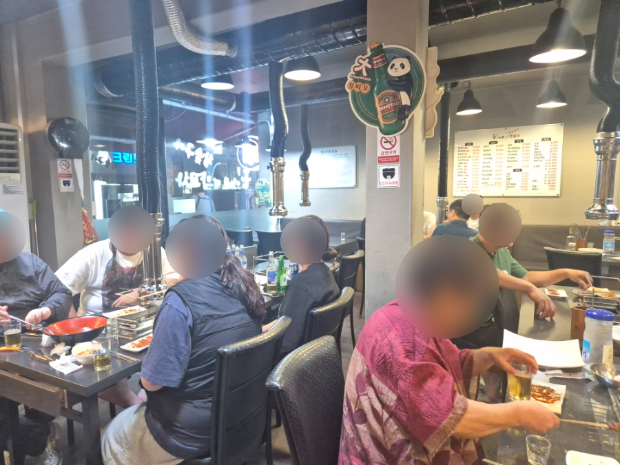 훈이네양꼬치 사진 3