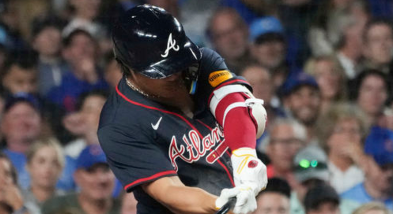 김하성, 뜻밖의 이적 뒤 역전 스리런! MLB 또 한 번의 반전 드라마?