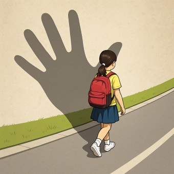서대문구 <b>초등생 유괴 시도</b>, 결국 사실로…20대 남성 3명... 