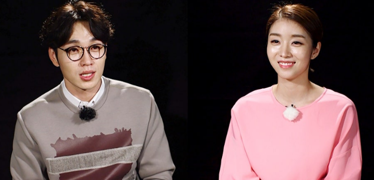 이석훈 와이프 최선아 누구? 직업, 발레리나, 미스코리아, 인스타 총정리