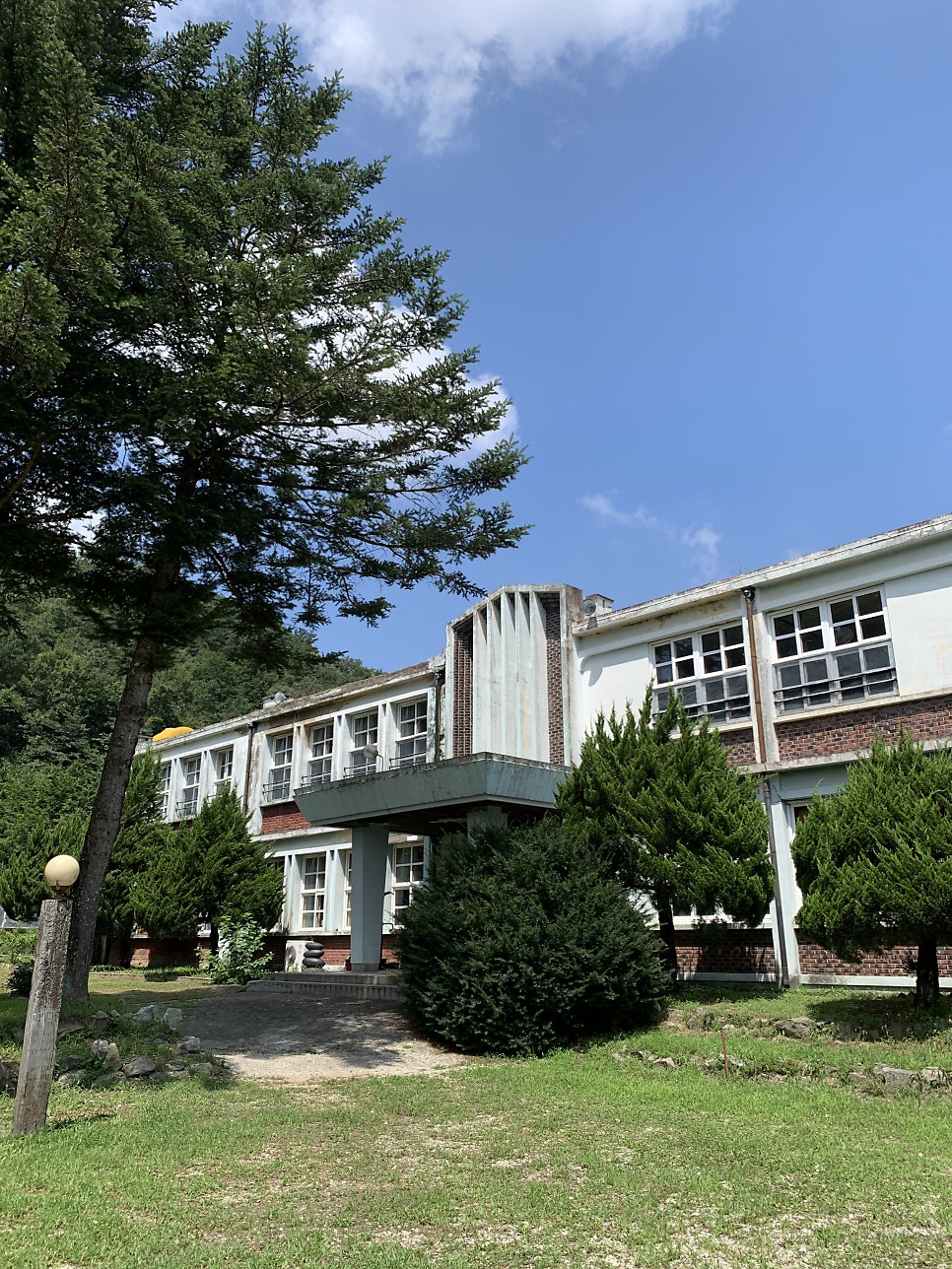 도화지도예문화원 사진 3