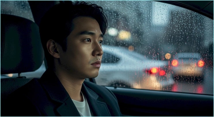  부자의 질문 3부: 완벽주의가 당신의 통장을 망치는 이유 (린스타트업)