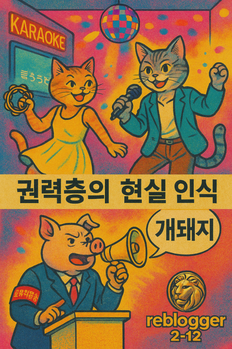 [조국신당 <b>성비위</b> 사건] <b>최강욱</b>의 ‘개돼지’ 2차 가해 논란
