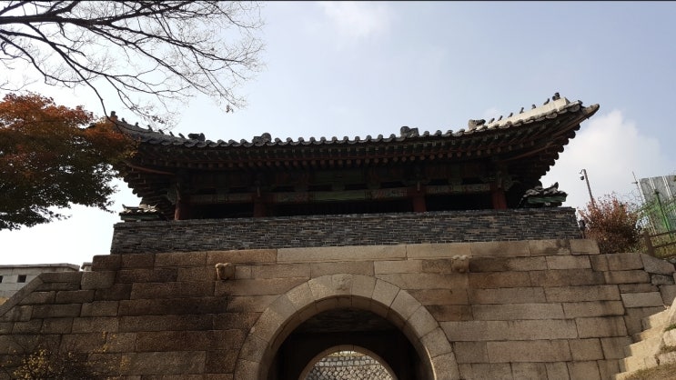 일일 국제안보정세 요약('25.9.3. ~ 4./ 언론종합)