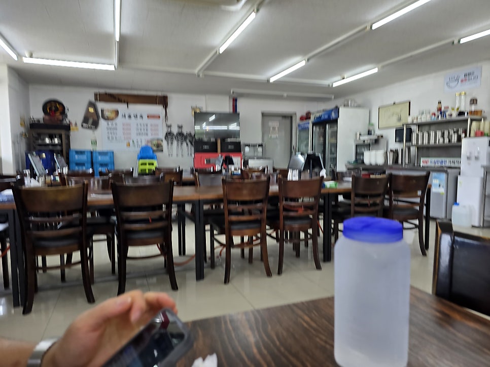서울면옥 사진 1