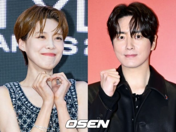  장항준 감독, 제천국제음악영화제 특집 ‘넌 감독이었어’ 공개