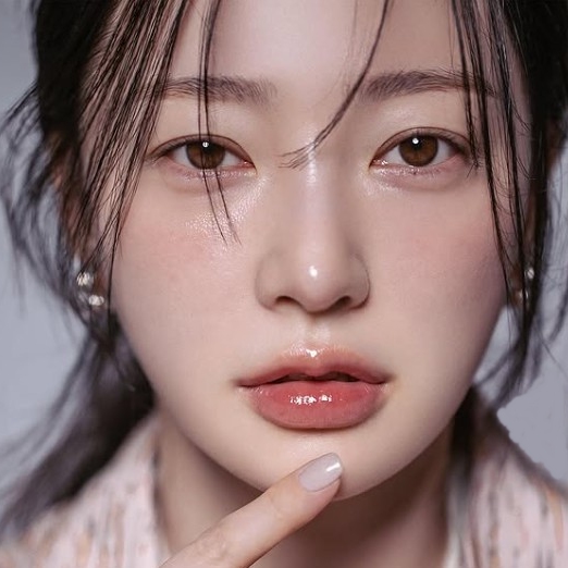 <b>송하윤 학교폭력</b>(학폭) <b>논란</b>의 진실은?...'궁금한 이야기 Y' 재조명
