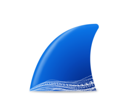  패킷 분석 툴, 와이어샤크(WireShark) 사용법