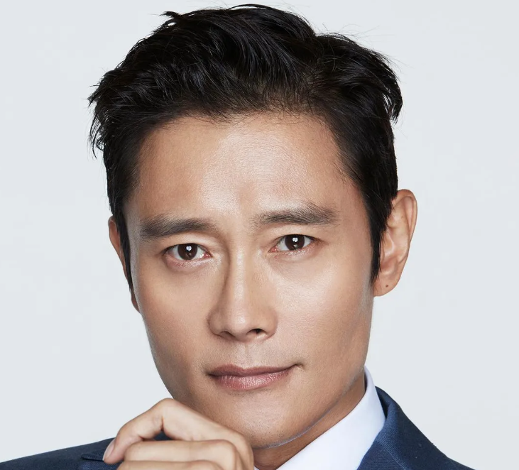  올해 이병헌의 타로 운세, 어쩔수가없다...속마음이 드러난 카드 해석 포르투나 오라클 랩