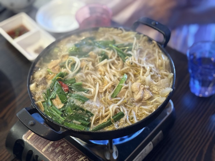  봉천역 이자카야 창고세이지 안주맛집