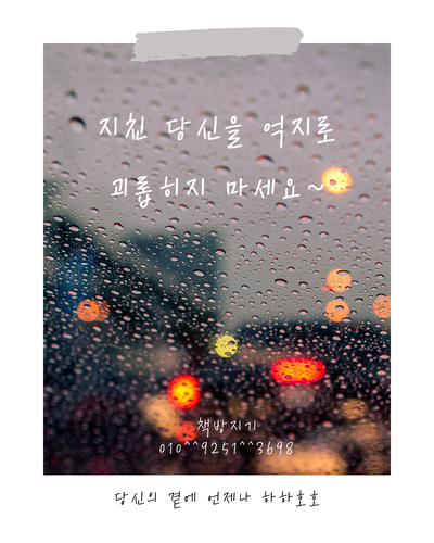  평촌 중고책 헌책 방문 매입 수거 가능한 처분 방법이 있어요