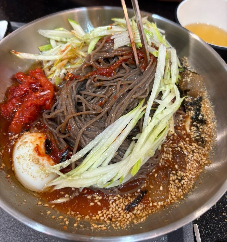 씽씽김밥 사진 6