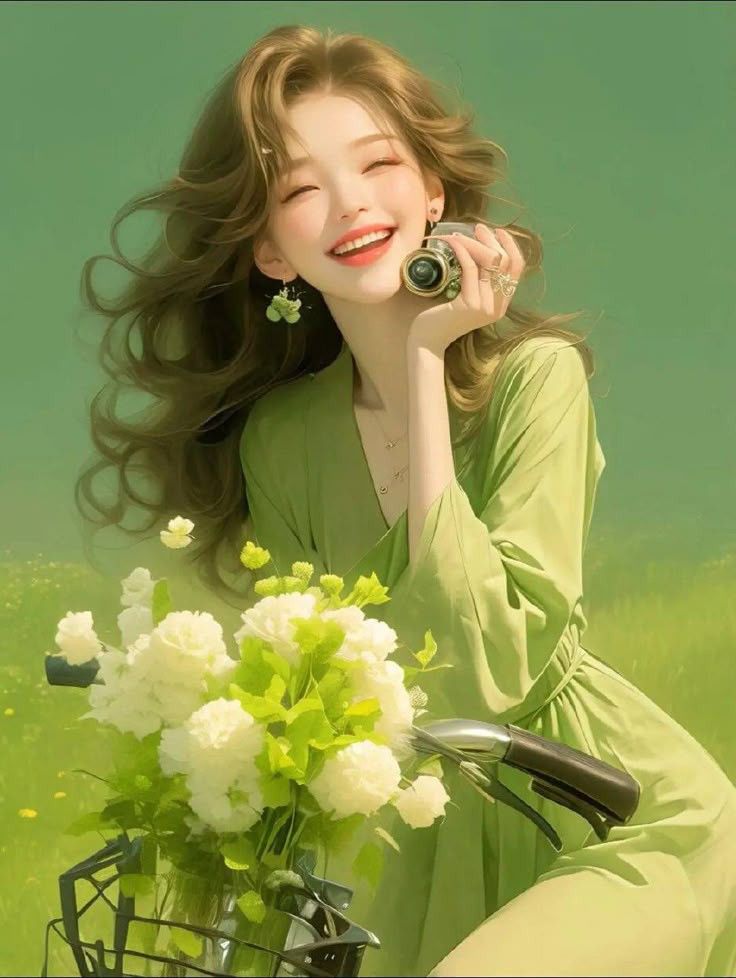 시트콤 대본 ― 《불멸의 두 사람》