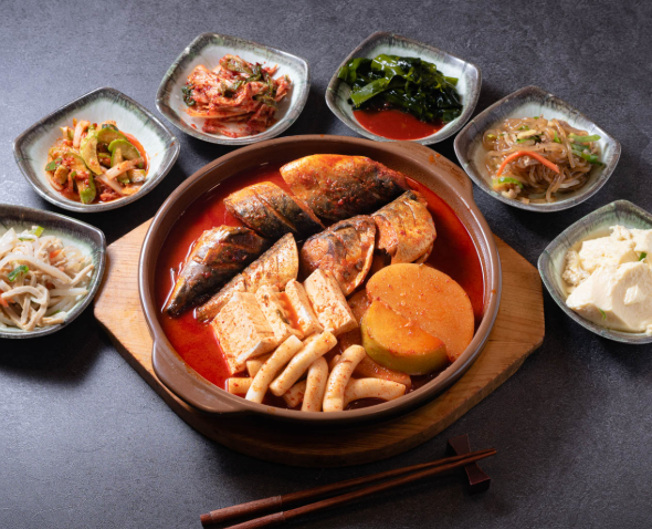 육회미가 미금점 사진 2