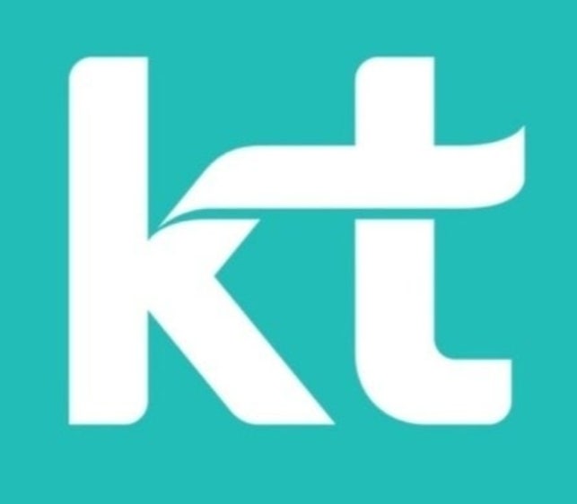  "KT 이용자 긴급! 광명시 소액결제 해킹으로 새벽 시간 수백만원 피해 속출"