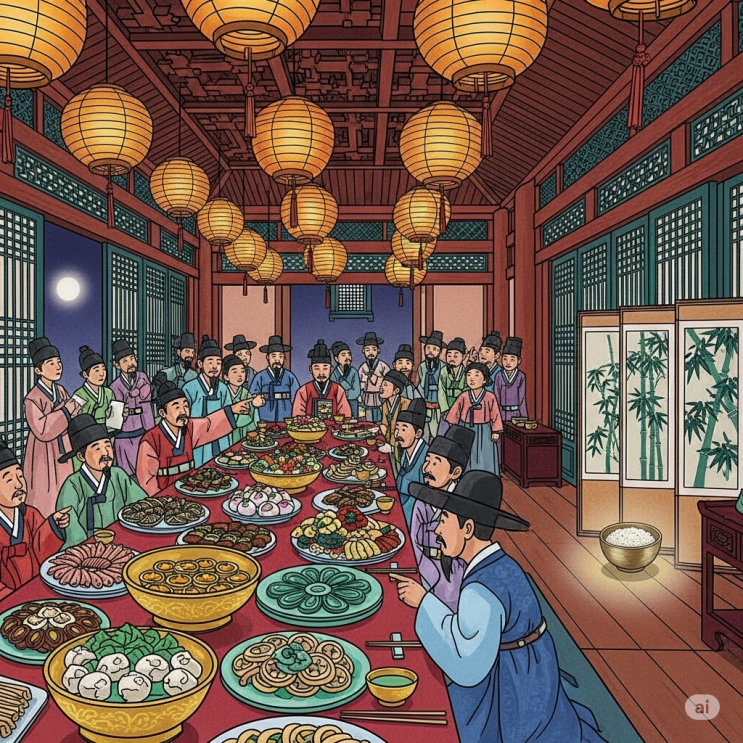  노자 도덕경 제7장 나를 버렸을 때 진정한 나를 얻는다