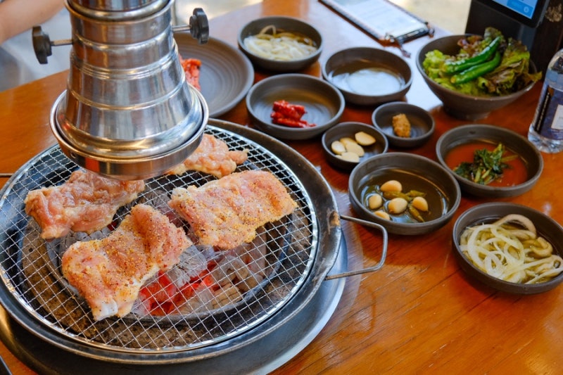 사진 7