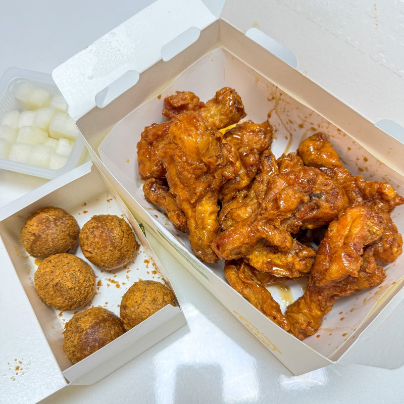 bhc 치킨 메뉴 추천 골드킹 콤보 가격 맛있는 간장치킨 저녁대용