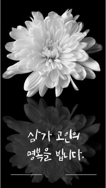 <b>포르투갈</b> 리스본 케이블<b>전차 탈선</b>, 참혹한 사고 발생