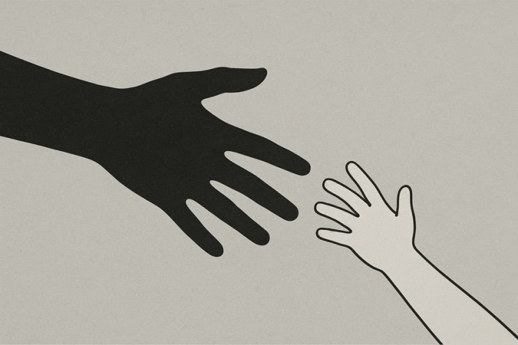 서대문구 <b>초등학생 유괴 미수</b> 사건, “장난”으로 치부할 수... 